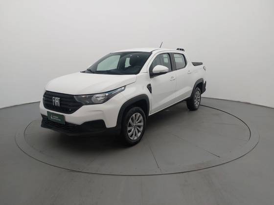 FIAT STRADA 1.3 FIREFLY FLEX FREEDOM CD MANUAL FIAT STRADA 1.3 FIREFLY FLEX FREEDOM CD MANUAL